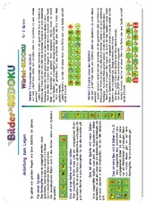 Bild-Sudoku Anleitung 1.pdf